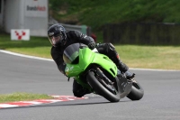 Motorcycle-action-photographs;brands;brands-hatch-photographs;event-digital-images;eventdigitalimages;motor-racing-london;no-limits-trackday;peter-wileman-photography;trackday;trackday-digital-images;trackday-photos