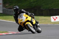 Motorcycle-action-photographs;brands;brands-hatch-photographs;event-digital-images;eventdigitalimages;motor-racing-london;no-limits-trackday;peter-wileman-photography;trackday;trackday-digital-images;trackday-photos