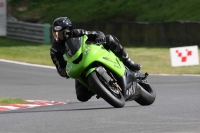 Motorcycle-action-photographs;brands;brands-hatch-photographs;event-digital-images;eventdigitalimages;motor-racing-london;no-limits-trackday;peter-wileman-photography;trackday;trackday-digital-images;trackday-photos