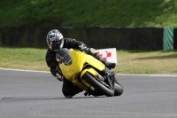 Motorcycle-action-photographs;brands;brands-hatch-photographs;event-digital-images;eventdigitalimages;motor-racing-london;no-limits-trackday;peter-wileman-photography;trackday;trackday-digital-images;trackday-photos