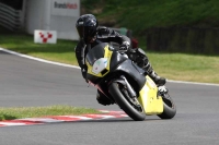 Motorcycle-action-photographs;brands;brands-hatch-photographs;event-digital-images;eventdigitalimages;motor-racing-london;no-limits-trackday;peter-wileman-photography;trackday;trackday-digital-images;trackday-photos