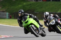 Motorcycle-action-photographs;brands;brands-hatch-photographs;event-digital-images;eventdigitalimages;motor-racing-london;no-limits-trackday;peter-wileman-photography;trackday;trackday-digital-images;trackday-photos