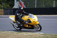 Motorcycle-action-photographs;brands;brands-hatch-photographs;event-digital-images;eventdigitalimages;motor-racing-london;no-limits-trackday;peter-wileman-photography;trackday;trackday-digital-images;trackday-photos