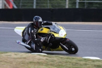 Motorcycle-action-photographs;brands;brands-hatch-photographs;event-digital-images;eventdigitalimages;motor-racing-london;no-limits-trackday;peter-wileman-photography;trackday;trackday-digital-images;trackday-photos