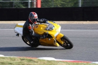 BLUE INTER GREEN/YELLOW BIKES