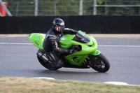 Motorcycle-action-photographs;brands;brands-hatch-photographs;event-digital-images;eventdigitalimages;motor-racing-london;no-limits-trackday;peter-wileman-photography;trackday;trackday-digital-images;trackday-photos