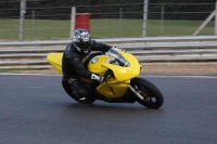 Motorcycle-action-photographs;brands;brands-hatch-photographs;event-digital-images;eventdigitalimages;motor-racing-london;no-limits-trackday;peter-wileman-photography;trackday;trackday-digital-images;trackday-photos