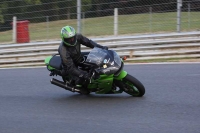 Motorcycle-action-photographs;brands;brands-hatch-photographs;event-digital-images;eventdigitalimages;motor-racing-london;no-limits-trackday;peter-wileman-photography;trackday;trackday-digital-images;trackday-photos