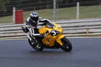 Motorcycle-action-photographs;brands;brands-hatch-photographs;event-digital-images;eventdigitalimages;motor-racing-london;no-limits-trackday;peter-wileman-photography;trackday;trackday-digital-images;trackday-photos