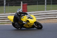 Motorcycle-action-photographs;brands;brands-hatch-photographs;event-digital-images;eventdigitalimages;motor-racing-london;no-limits-trackday;peter-wileman-photography;trackday;trackday-digital-images;trackday-photos