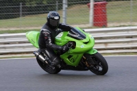 Motorcycle-action-photographs;brands;brands-hatch-photographs;event-digital-images;eventdigitalimages;motor-racing-london;no-limits-trackday;peter-wileman-photography;trackday;trackday-digital-images;trackday-photos
