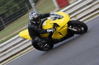 Motorcycle-action-photographs;brands;brands-hatch-photographs;event-digital-images;eventdigitalimages;motor-racing-london;no-limits-trackday;peter-wileman-photography;trackday;trackday-digital-images;trackday-photos