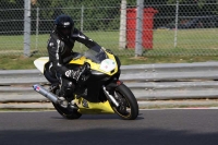 Motorcycle-action-photographs;brands;brands-hatch-photographs;event-digital-images;eventdigitalimages;motor-racing-london;no-limits-trackday;peter-wileman-photography;trackday;trackday-digital-images;trackday-photos