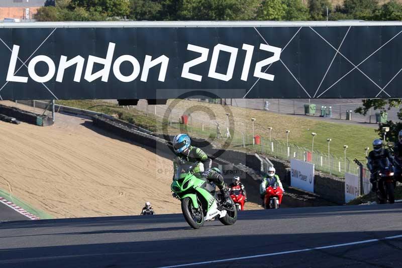 Motorcycle action photographs;brands;brands hatch photographs;event digital images;eventdigitalimages;motor racing london;no limits trackday;peter wileman photography;trackday;trackday digital images;trackday photos