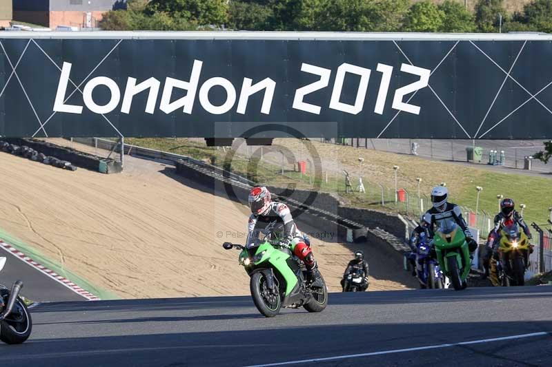 Motorcycle action photographs;brands;brands hatch photographs;event digital images;eventdigitalimages;motor racing london;no limits trackday;peter wileman photography;trackday;trackday digital images;trackday photos
