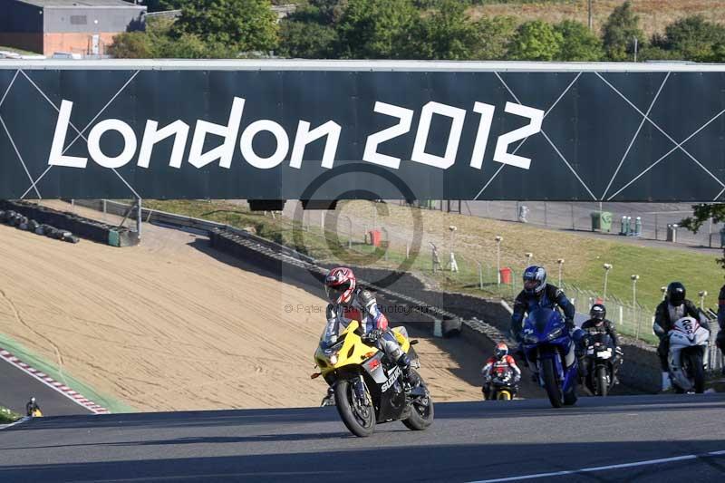 Motorcycle action photographs;brands;brands hatch photographs;event digital images;eventdigitalimages;motor racing london;no limits trackday;peter wileman photography;trackday;trackday digital images;trackday photos