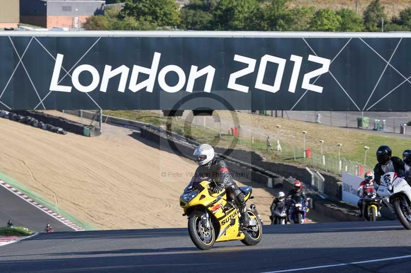 Motorcycle action photographs;brands;brands hatch photographs;event digital images;eventdigitalimages;motor racing london;no limits trackday;peter wileman photography;trackday;trackday digital images;trackday photos