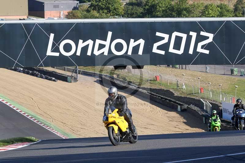Motorcycle action photographs;brands;brands hatch photographs;event digital images;eventdigitalimages;motor racing london;no limits trackday;peter wileman photography;trackday;trackday digital images;trackday photos