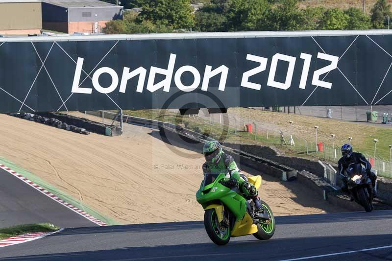 Motorcycle action photographs;brands;brands hatch photographs;event digital images;eventdigitalimages;motor racing london;no limits trackday;peter wileman photography;trackday;trackday digital images;trackday photos