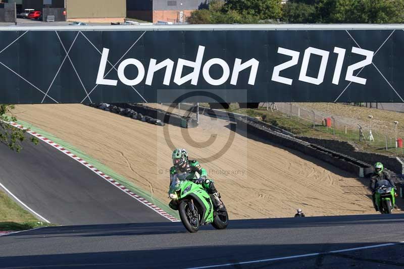 Motorcycle action photographs;brands;brands hatch photographs;event digital images;eventdigitalimages;motor racing london;no limits trackday;peter wileman photography;trackday;trackday digital images;trackday photos