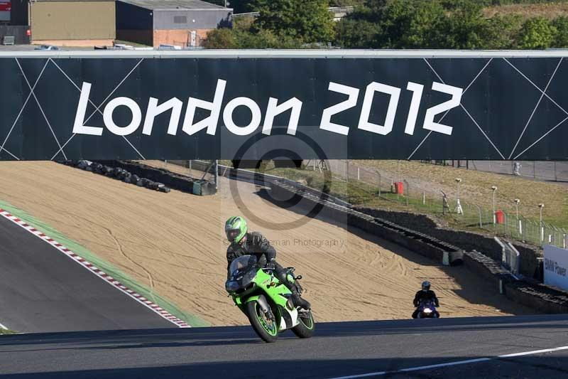 Motorcycle action photographs;brands;brands hatch photographs;event digital images;eventdigitalimages;motor racing london;no limits trackday;peter wileman photography;trackday;trackday digital images;trackday photos
