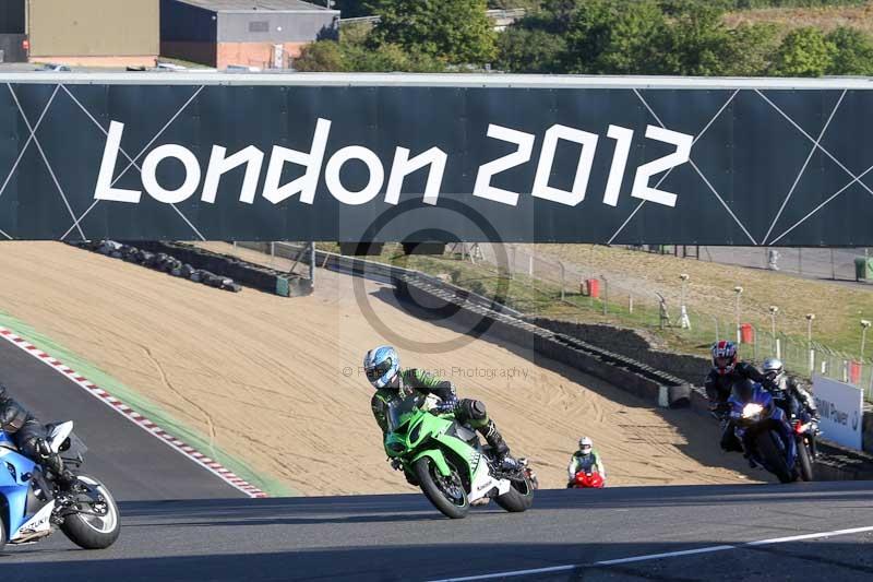 Motorcycle action photographs;brands;brands hatch photographs;event digital images;eventdigitalimages;motor racing london;no limits trackday;peter wileman photography;trackday;trackday digital images;trackday photos