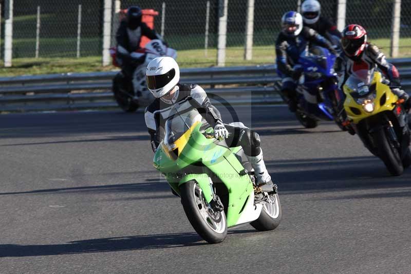 Motorcycle action photographs;brands;brands hatch photographs;event digital images;eventdigitalimages;motor racing london;no limits trackday;peter wileman photography;trackday;trackday digital images;trackday photos