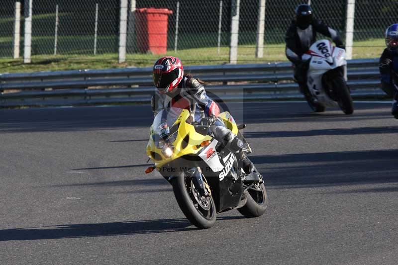 Motorcycle action photographs;brands;brands hatch photographs;event digital images;eventdigitalimages;motor racing london;no limits trackday;peter wileman photography;trackday;trackday digital images;trackday photos
