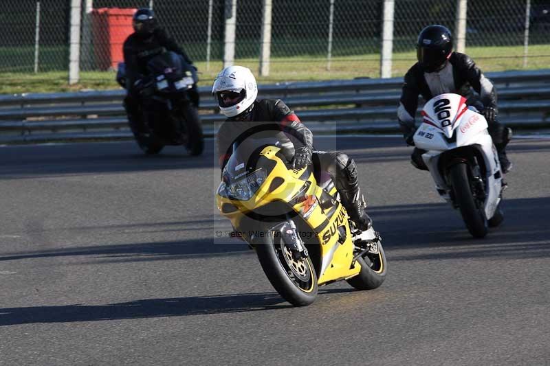 Motorcycle action photographs;brands;brands hatch photographs;event digital images;eventdigitalimages;motor racing london;no limits trackday;peter wileman photography;trackday;trackday digital images;trackday photos