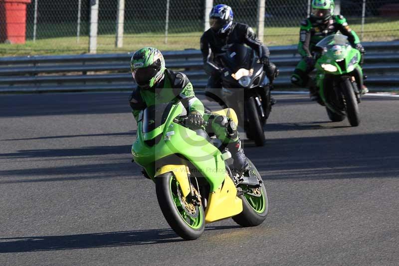 Motorcycle action photographs;brands;brands hatch photographs;event digital images;eventdigitalimages;motor racing london;no limits trackday;peter wileman photography;trackday;trackday digital images;trackday photos