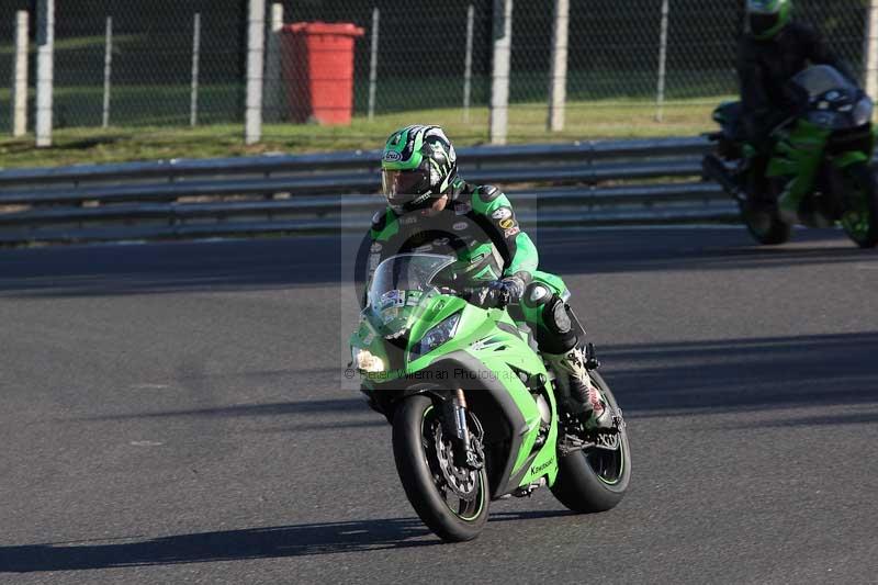 Motorcycle action photographs;brands;brands hatch photographs;event digital images;eventdigitalimages;motor racing london;no limits trackday;peter wileman photography;trackday;trackday digital images;trackday photos