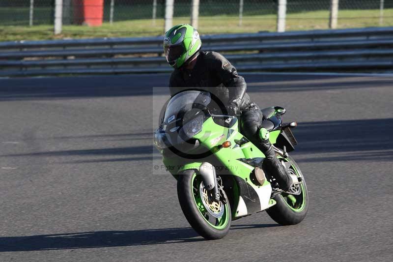 Motorcycle action photographs;brands;brands hatch photographs;event digital images;eventdigitalimages;motor racing london;no limits trackday;peter wileman photography;trackday;trackday digital images;trackday photos