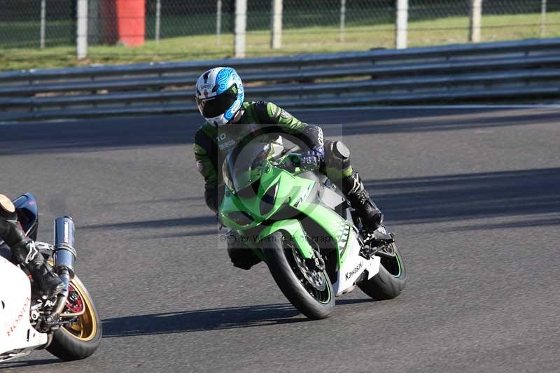 Motorcycle action photographs;brands;brands hatch photographs;event digital images;eventdigitalimages;motor racing london;no limits trackday;peter wileman photography;trackday;trackday digital images;trackday photos
