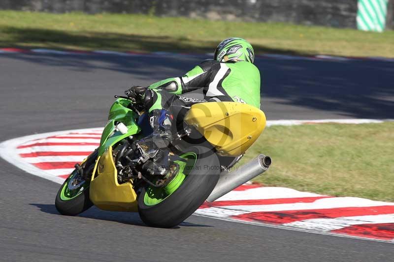 Motorcycle action photographs;brands;brands hatch photographs;event digital images;eventdigitalimages;motor racing london;no limits trackday;peter wileman photography;trackday;trackday digital images;trackday photos