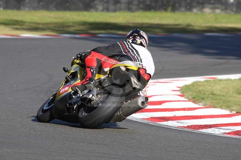 Motorcycle action photographs;brands;brands hatch photographs;event digital images;eventdigitalimages;motor racing london;no limits trackday;peter wileman photography;trackday;trackday digital images;trackday photos