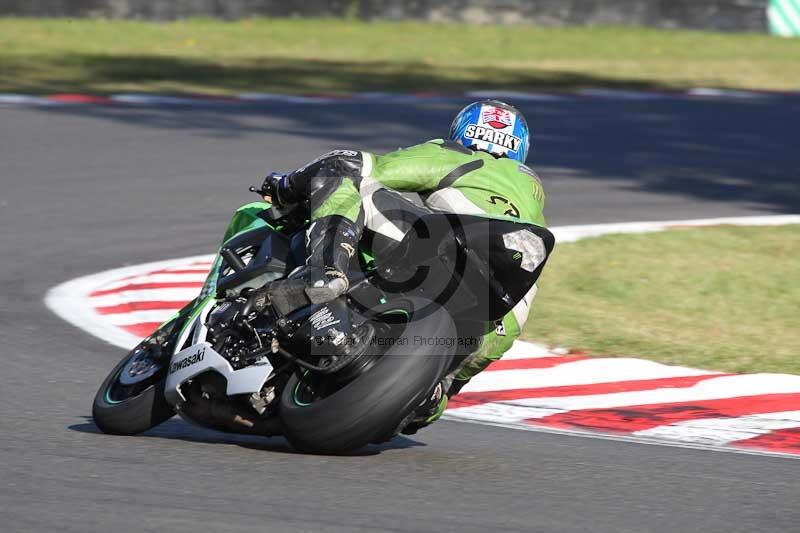 Motorcycle action photographs;brands;brands hatch photographs;event digital images;eventdigitalimages;motor racing london;no limits trackday;peter wileman photography;trackday;trackday digital images;trackday photos