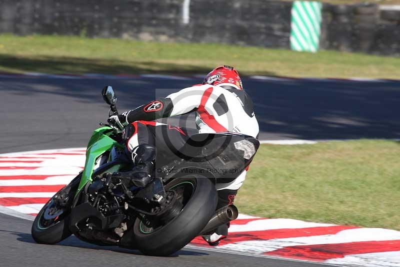 Motorcycle action photographs;brands;brands hatch photographs;event digital images;eventdigitalimages;motor racing london;no limits trackday;peter wileman photography;trackday;trackday digital images;trackday photos