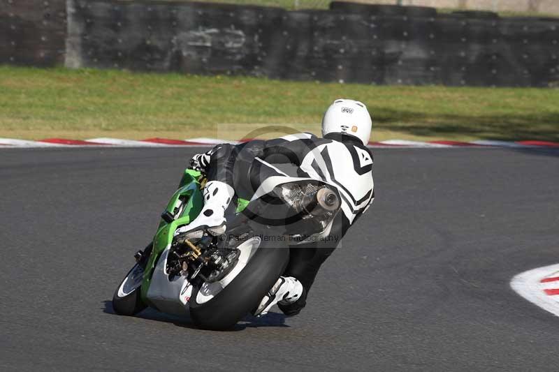 Motorcycle action photographs;brands;brands hatch photographs;event digital images;eventdigitalimages;motor racing london;no limits trackday;peter wileman photography;trackday;trackday digital images;trackday photos