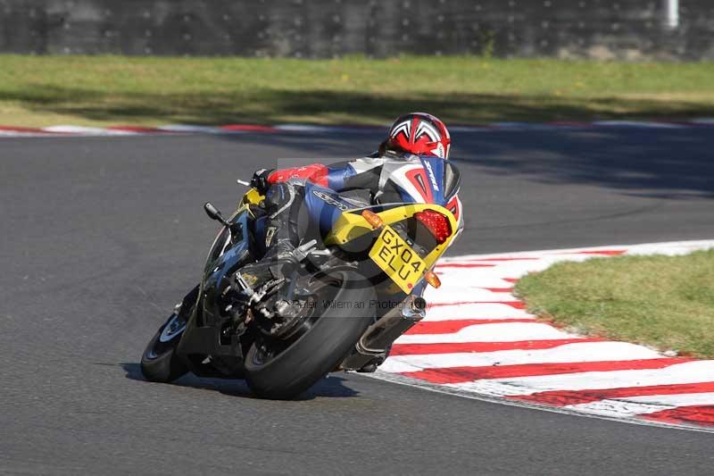 Motorcycle action photographs;brands;brands hatch photographs;event digital images;eventdigitalimages;motor racing london;no limits trackday;peter wileman photography;trackday;trackday digital images;trackday photos