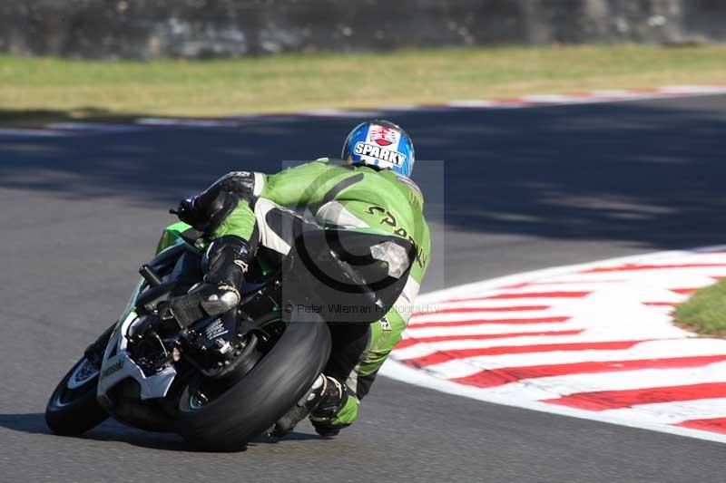 Motorcycle action photographs;brands;brands hatch photographs;event digital images;eventdigitalimages;motor racing london;no limits trackday;peter wileman photography;trackday;trackday digital images;trackday photos