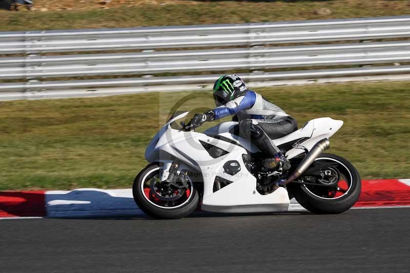 Motorcycle action photographs;brands;brands hatch photographs;event digital images;eventdigitalimages;motor racing london;no limits trackday;peter wileman photography;trackday;trackday digital images;trackday photos