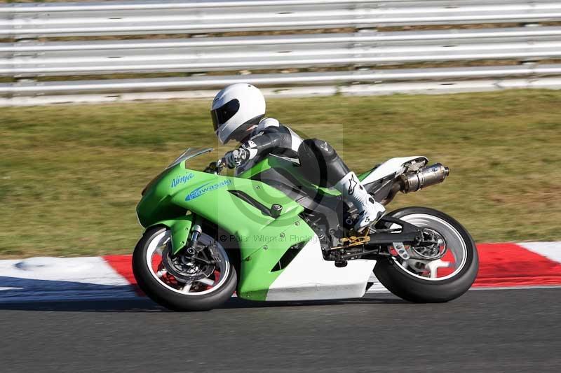 Motorcycle action photographs;brands;brands hatch photographs;event digital images;eventdigitalimages;motor racing london;no limits trackday;peter wileman photography;trackday;trackday digital images;trackday photos