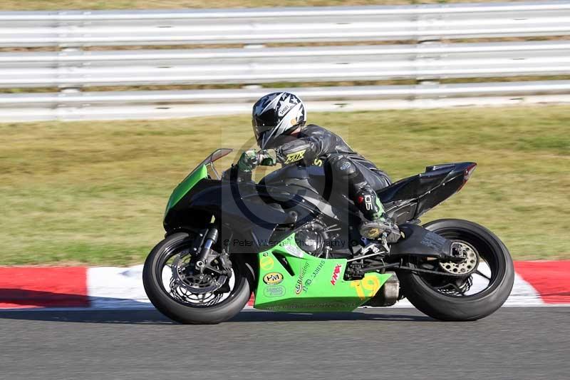 Motorcycle action photographs;brands;brands hatch photographs;event digital images;eventdigitalimages;motor racing london;no limits trackday;peter wileman photography;trackday;trackday digital images;trackday photos
