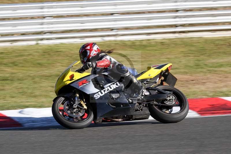 Motorcycle action photographs;brands;brands hatch photographs;event digital images;eventdigitalimages;motor racing london;no limits trackday;peter wileman photography;trackday;trackday digital images;trackday photos