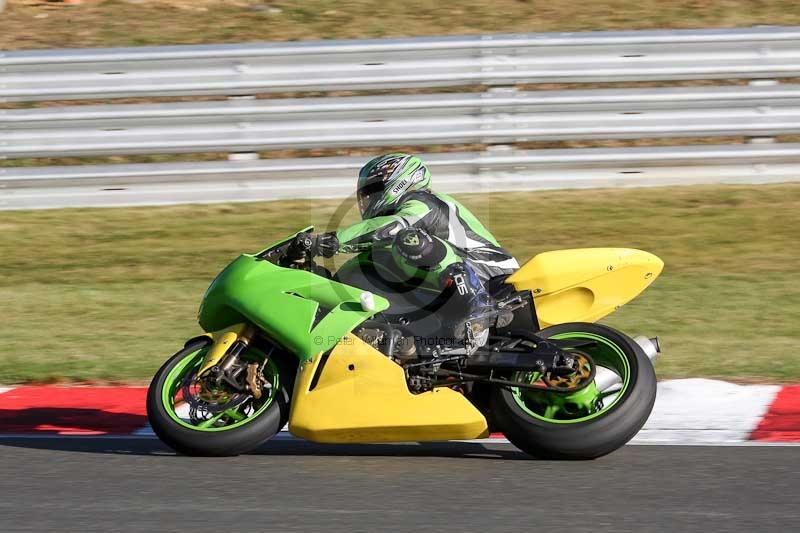 Motorcycle action photographs;brands;brands hatch photographs;event digital images;eventdigitalimages;motor racing london;no limits trackday;peter wileman photography;trackday;trackday digital images;trackday photos