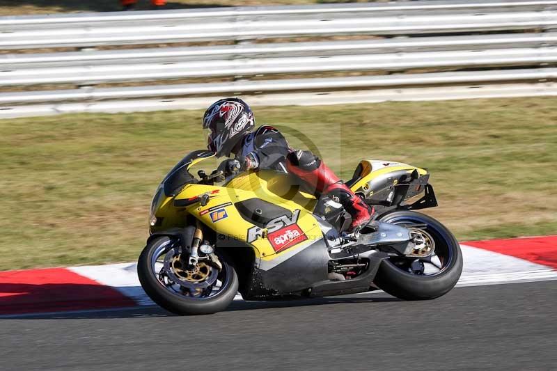 Motorcycle action photographs;brands;brands hatch photographs;event digital images;eventdigitalimages;motor racing london;no limits trackday;peter wileman photography;trackday;trackday digital images;trackday photos