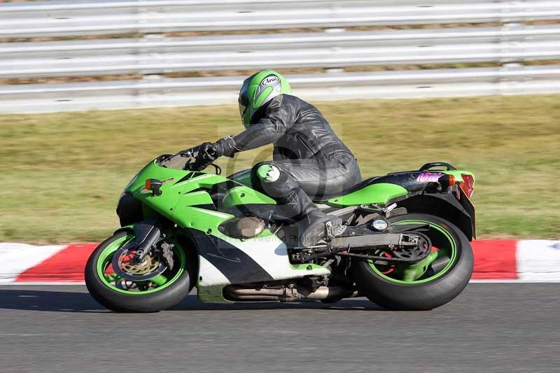 Motorcycle action photographs;brands;brands hatch photographs;event digital images;eventdigitalimages;motor racing london;no limits trackday;peter wileman photography;trackday;trackday digital images;trackday photos