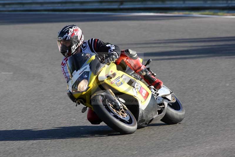 Motorcycle action photographs;brands;brands hatch photographs;event digital images;eventdigitalimages;motor racing london;no limits trackday;peter wileman photography;trackday;trackday digital images;trackday photos