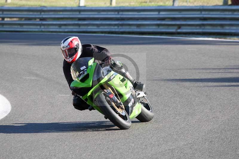 Motorcycle action photographs;brands;brands hatch photographs;event digital images;eventdigitalimages;motor racing london;no limits trackday;peter wileman photography;trackday;trackday digital images;trackday photos
