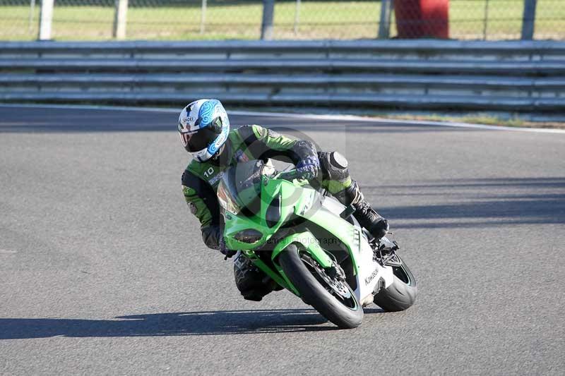 Motorcycle action photographs;brands;brands hatch photographs;event digital images;eventdigitalimages;motor racing london;no limits trackday;peter wileman photography;trackday;trackday digital images;trackday photos